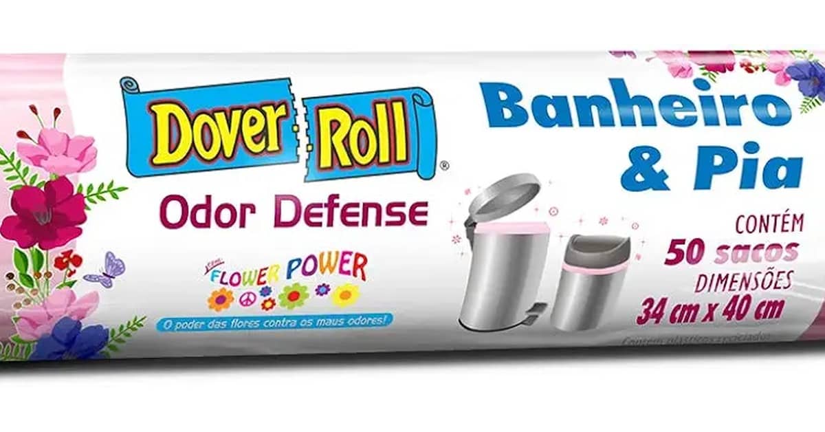 Melhor Ralo Para Banheiro? Click, Linear ou Oculto