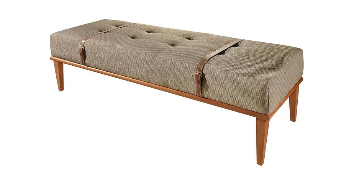 Melhor Recamier: 10 Modelos com Design e Funcionalidade