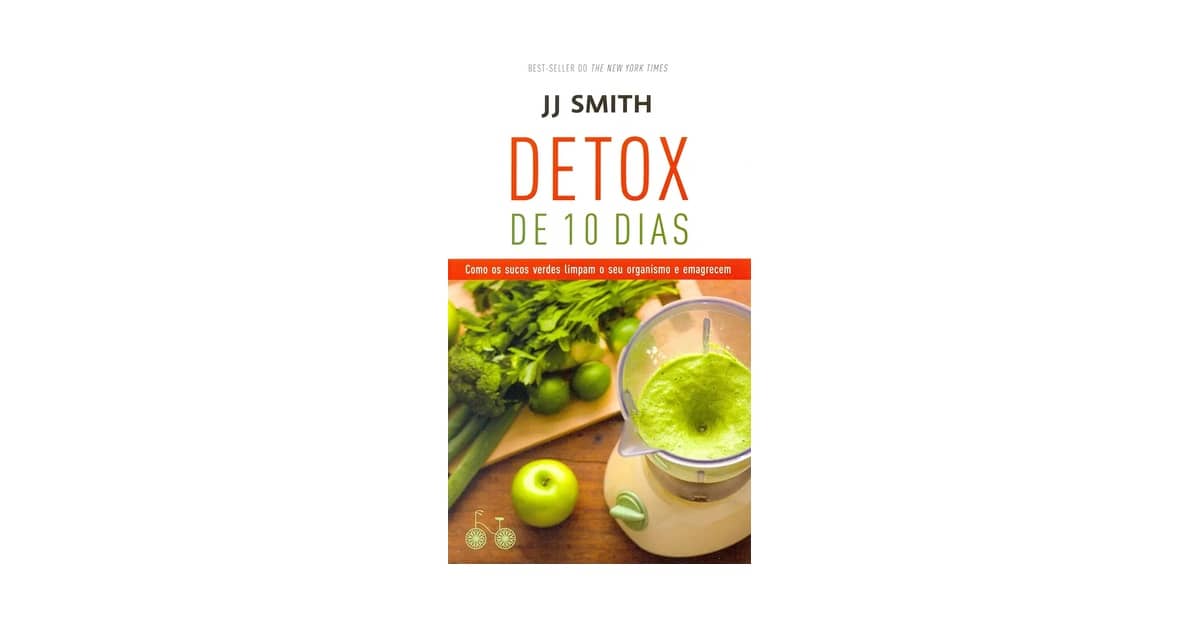 Melhor Receita Suco Verde: Guia Para uma Vida Saudável e Detox