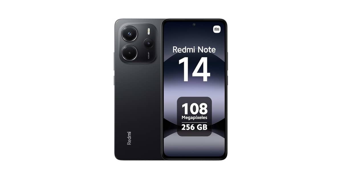 Melhor Redmi Note: Escolha o Seu Ideal!