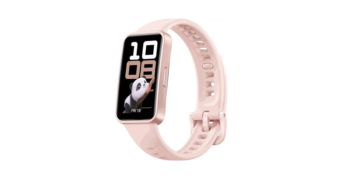 Melhor Relogio Huawei Comprar: Guia do Fitness ao Pro