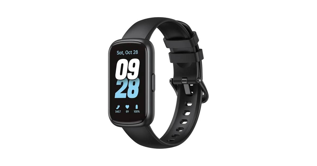 Melhor Relógio para Corrida de Rua: GPS e Bateria!