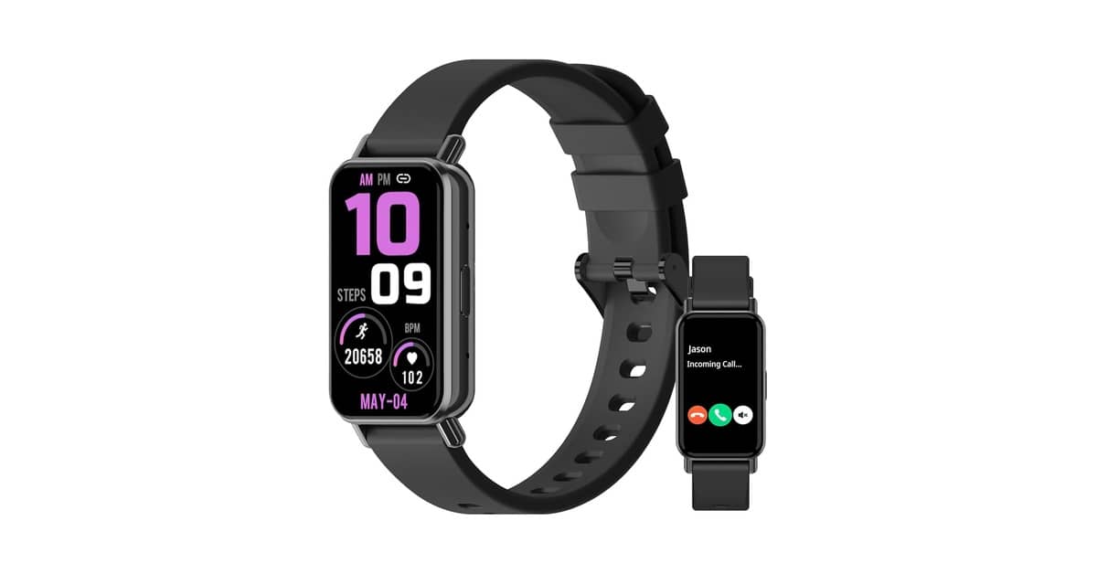 Melhor Relógio para Malhar Feminino: Guia Completo