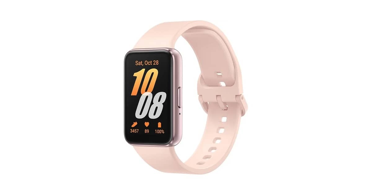 Melhor relogio smartwatch feminino: Custo-Benefício