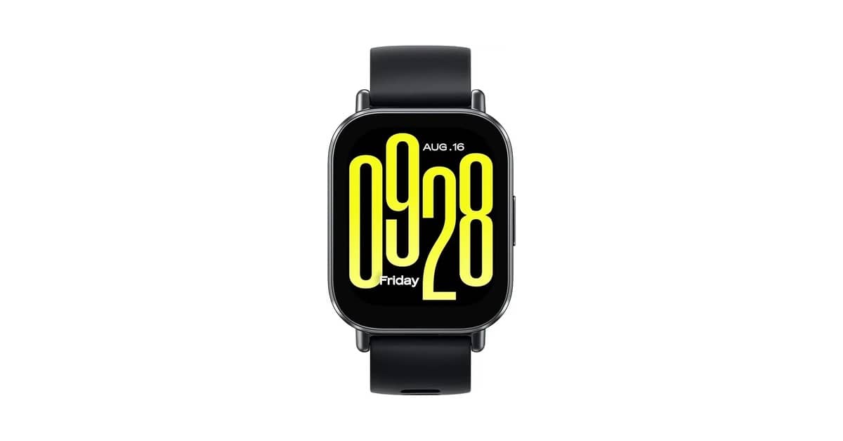 Melhor Relógio Smartwatch Masculino: Destaques!