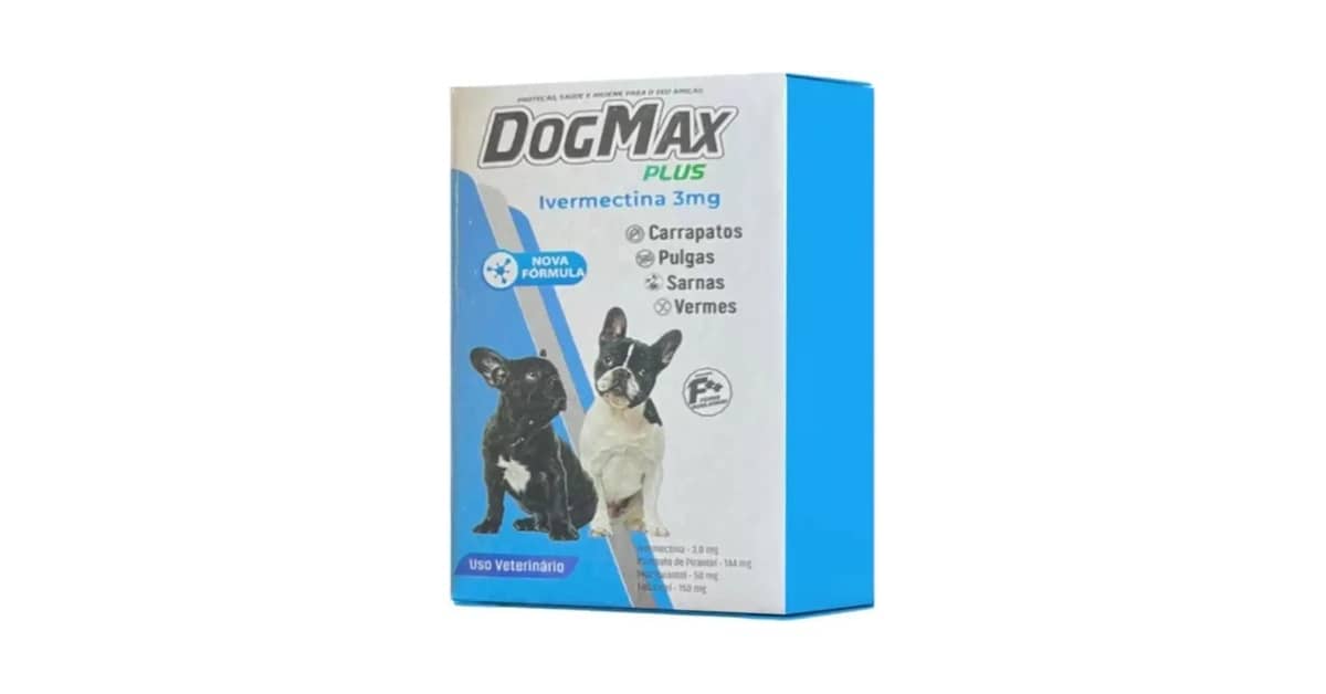 Melhor Remédio para Matar Sarna de Cachorro: Qual Escolher?