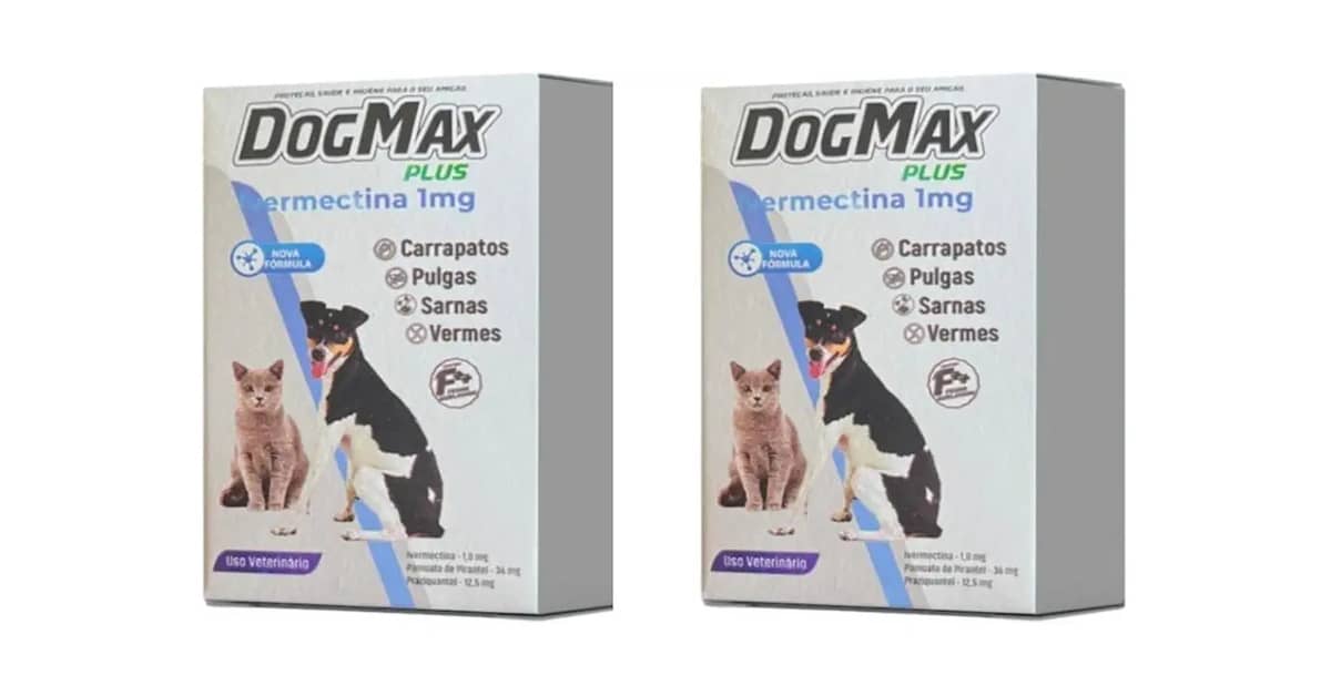 Melhor Remédio para Sarna Negra de Cachorro: Guia Completo