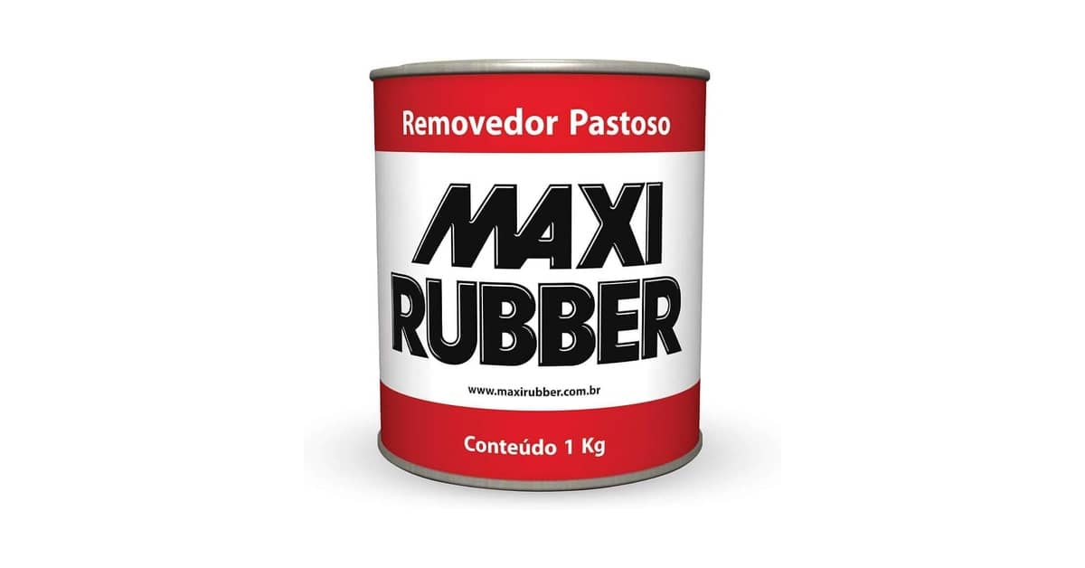 Melhor Removedor de Tinta de Ferro: Guia de Escolha Essencial