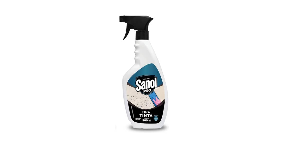 Melhor Removedor de Tinta de Piso Para Cada Superfície