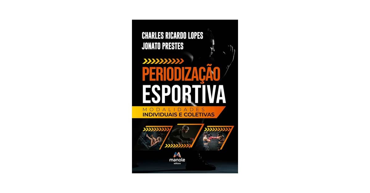 Melhor Rendimento Diário: Desbloqueie Seu Potencial Agora!