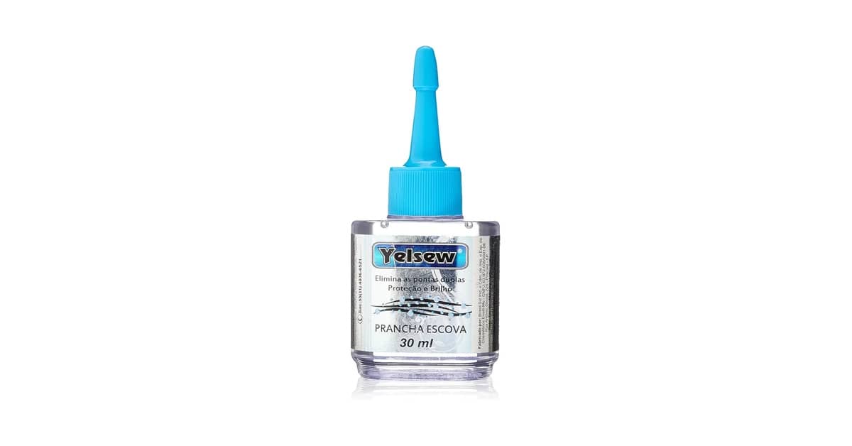 Melhor Reparador de Pontas para Cabelo Liso: Guia Definitivo!