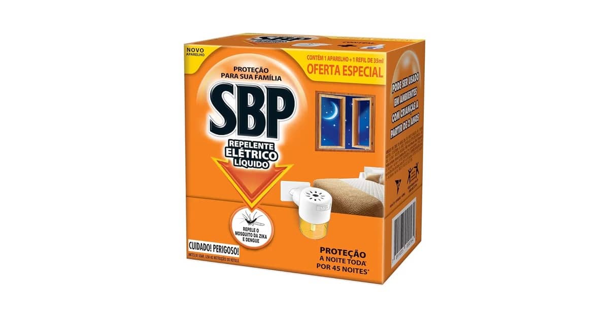 Melhor Repelente Contra Dengue: Icaridina ou DEET?