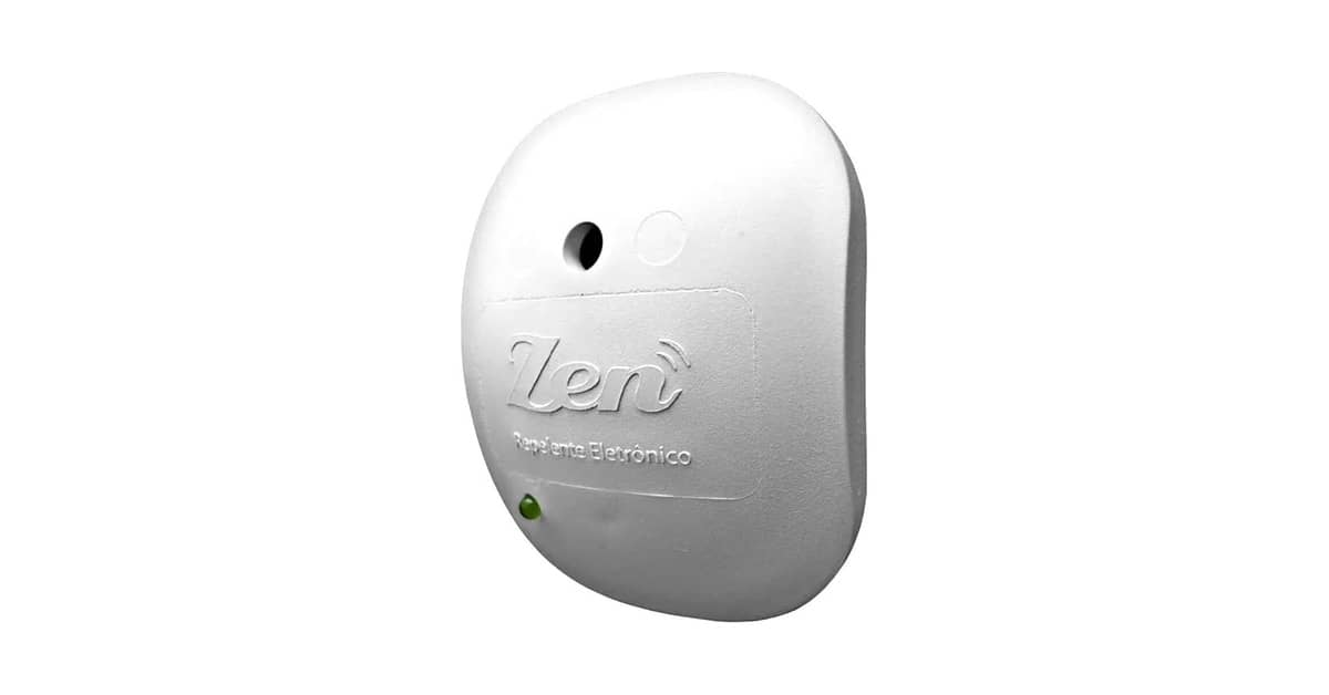 Melhor Repelente Eletrônico para Mosquitos: Guia Definitivo