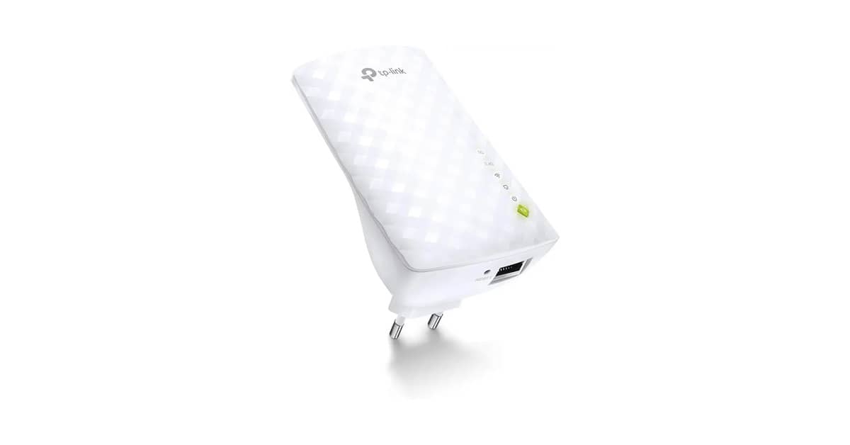 Melhor Repetidor de Sinal Wi-Fi Mesh: Potencialize Sua Conexão