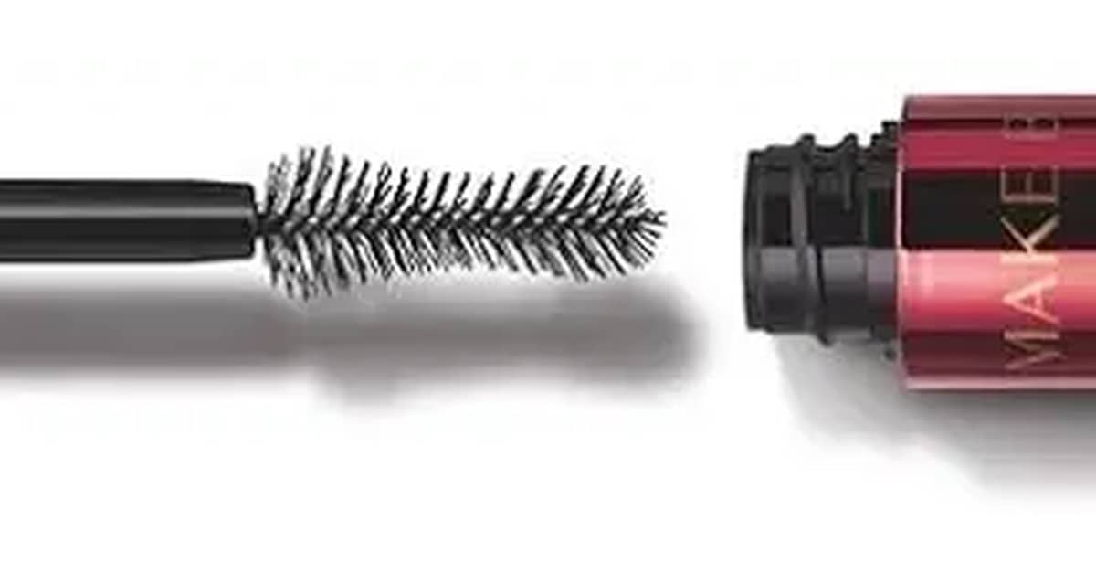 Melhor Rimel do Boticario: Volume e Definição Garantidos!