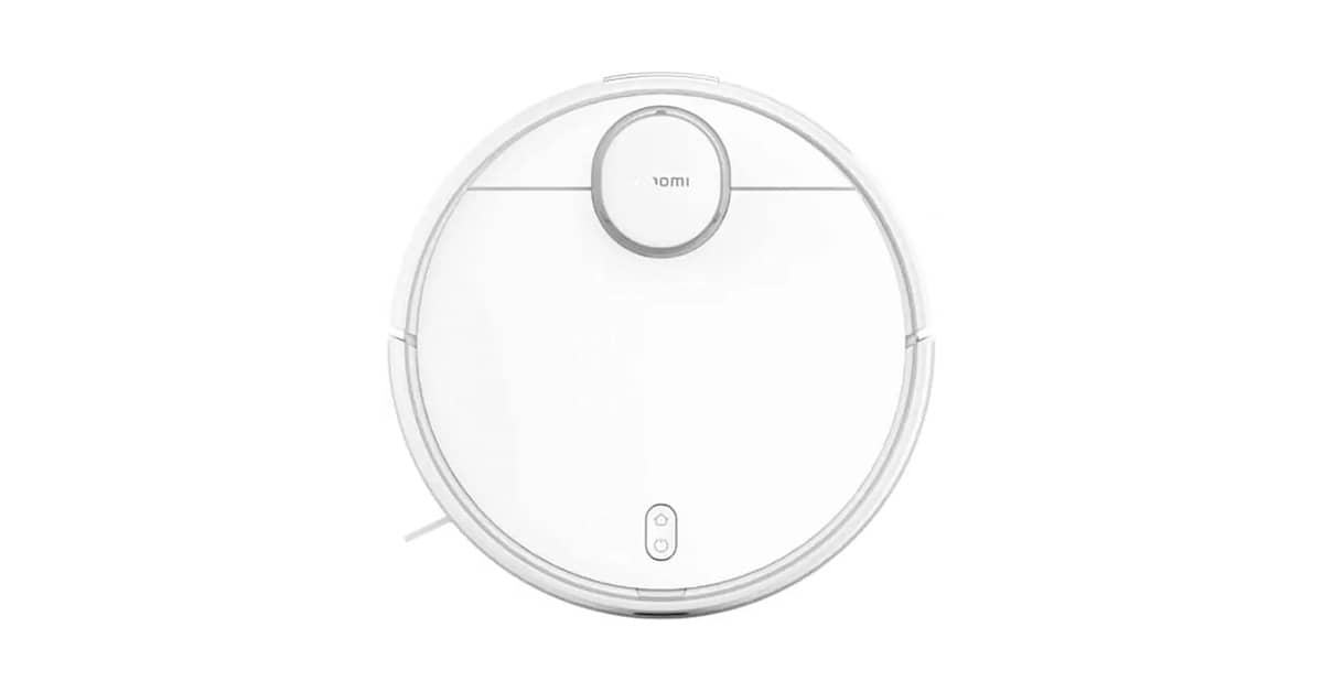Melhor Robô Aspirador Xiaomi Custo Benefício: O Guia