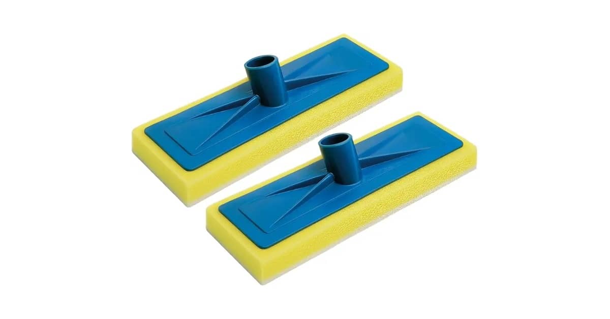 Melhor Rodo Para Limpar Porcelanato: Brilho Sem Riscos