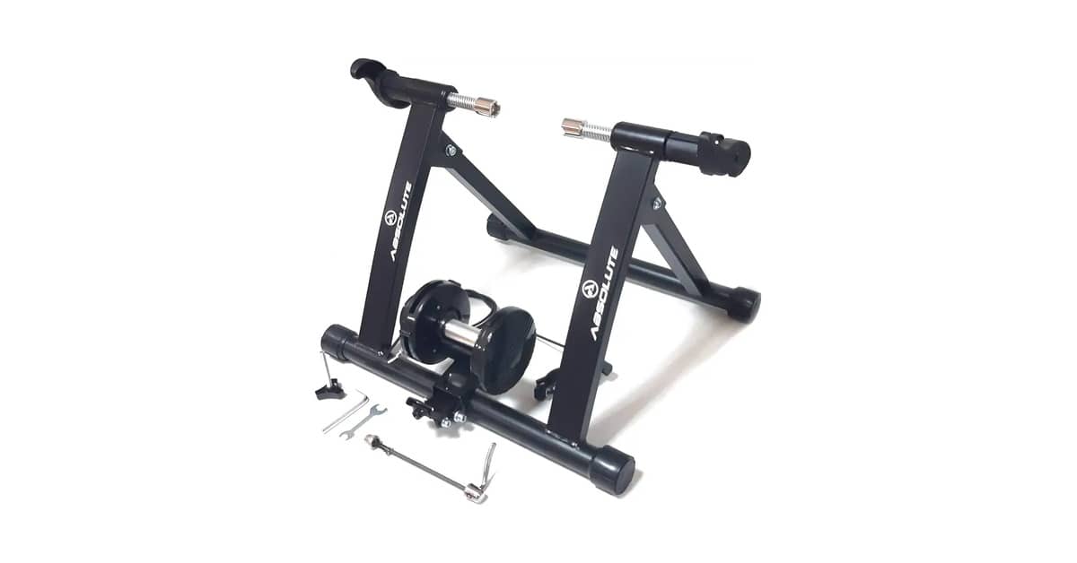 Melhor Rolo de Treino para Bike: Guia Completo