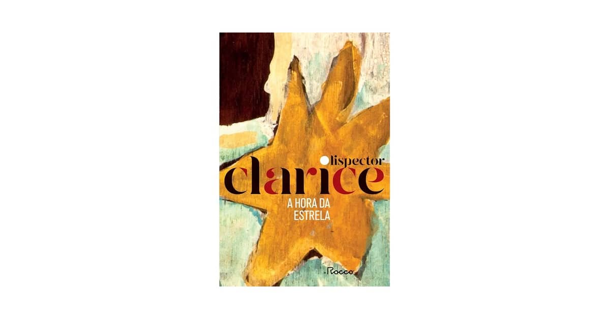 Melhor Romance de Clarice Lispector: Guia Essencial
