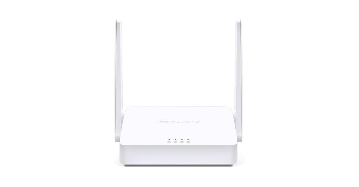 Melhor Roteador Barato Para Acelerar Sua Internet