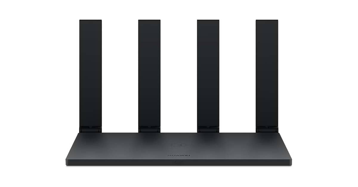 Melhor Roteador Mesh do Mercado: Wi-Fi 6 Robusto