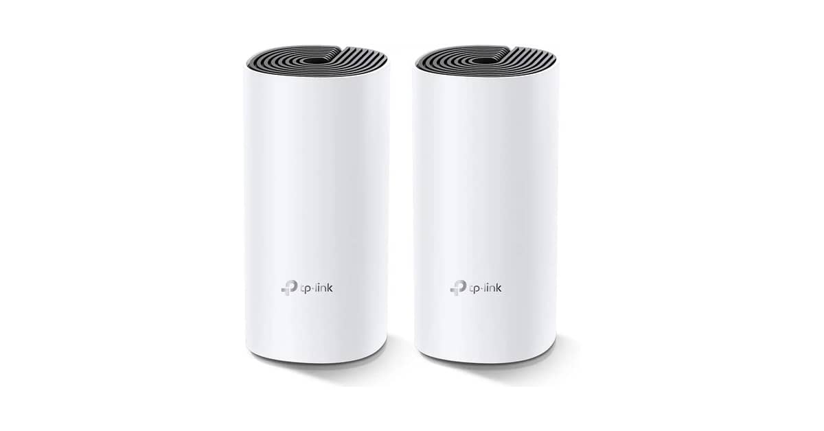Melhor Roteador Mesh Gigabit: Cobertura e Velocidade Wi-Fi