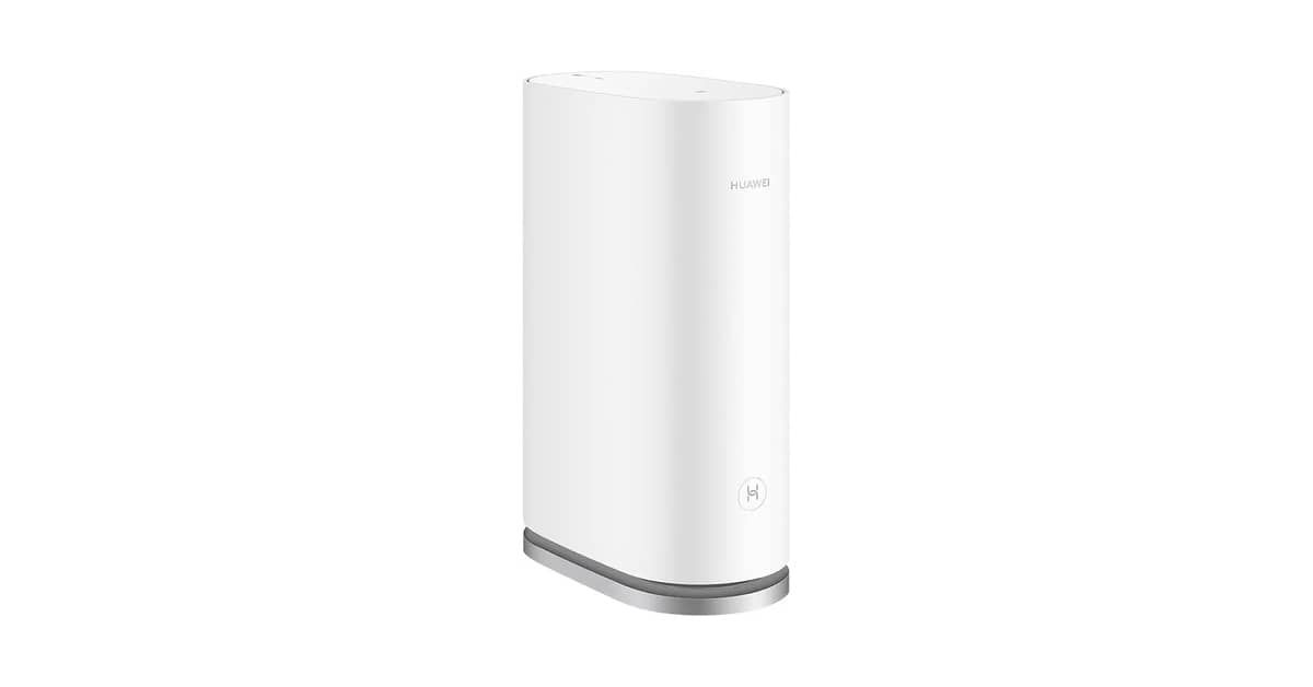 Melhor Roteador Mesh Wi-Fi 7: Desempenho e Conectividade