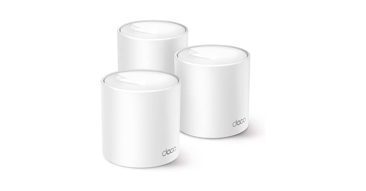 Melhor Roteador Mesh Wifi 6: Guia de Cobertura Total