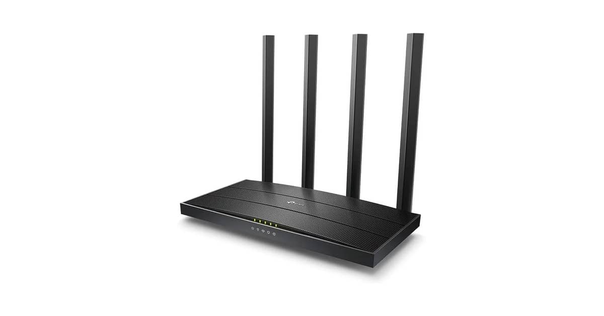 Melhor Roteador para 400 Megas: Guia de Alta Performance