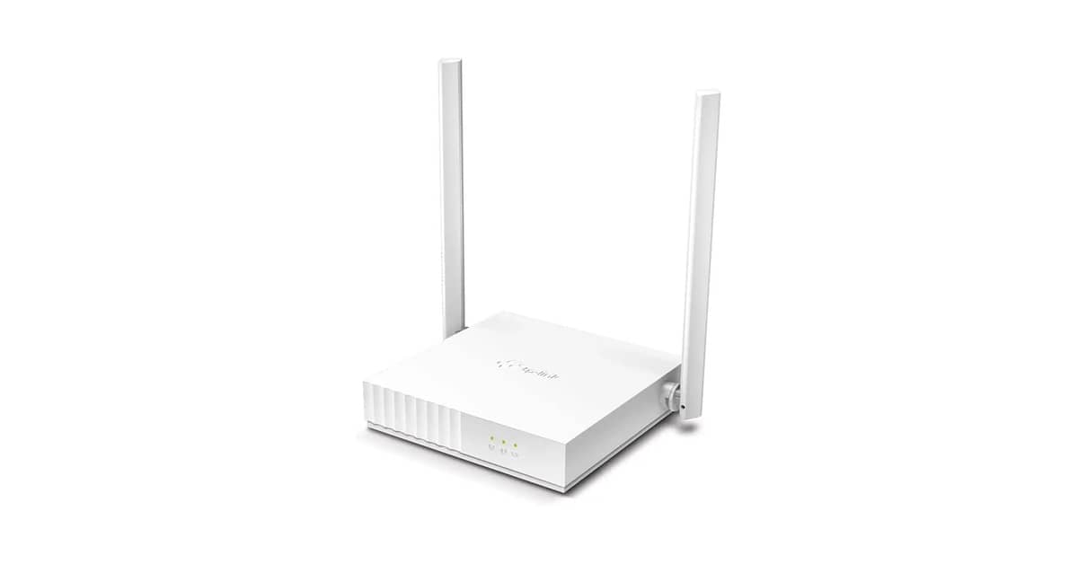 Melhor Roteador Wi-Fi Barato: Guia Completo 2024