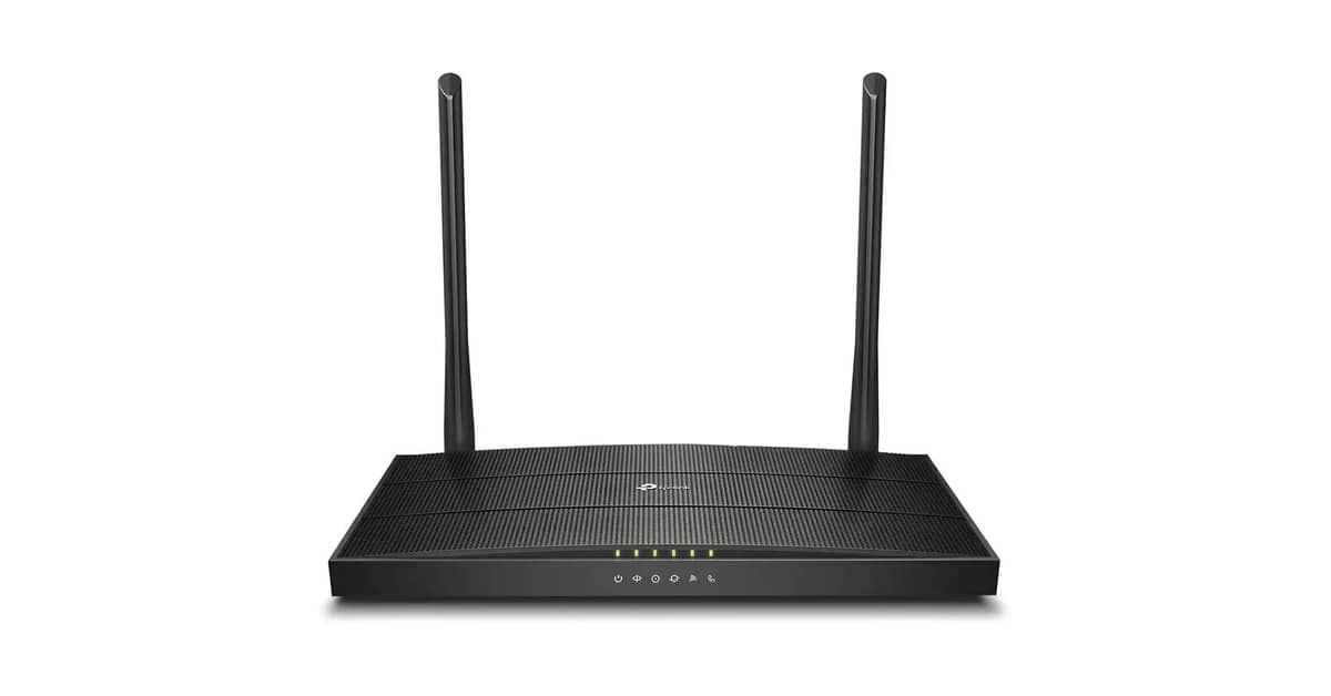 Melhor Roteador Wi-Fi para Fibra Óptica: Guia Essencial