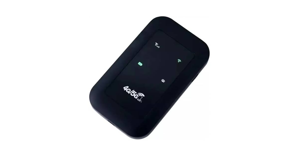 Melhor Roteador Wi-Fi para Sobrado: Conexão Estável!