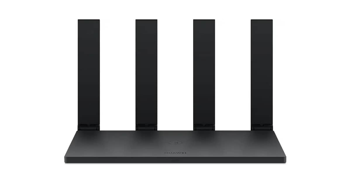 Melhor Roteador Wifi 6 Custo Benefício: Os 10 Melhores