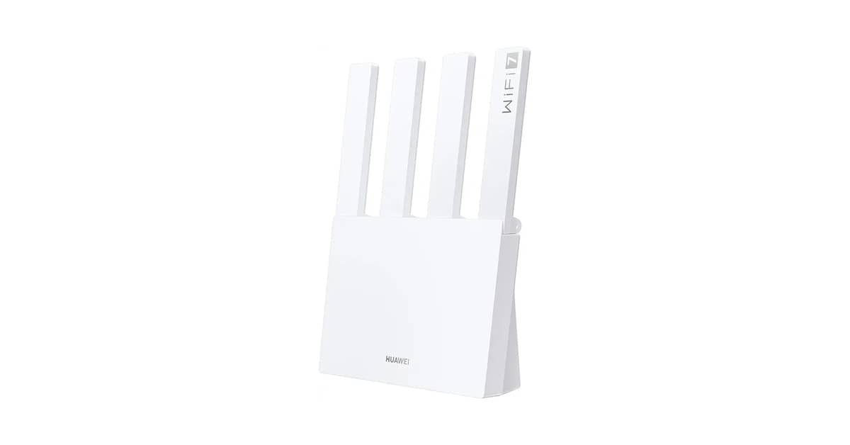 Melhor Roteador WiFi 7: Maximizando Sua Fibra Óptica