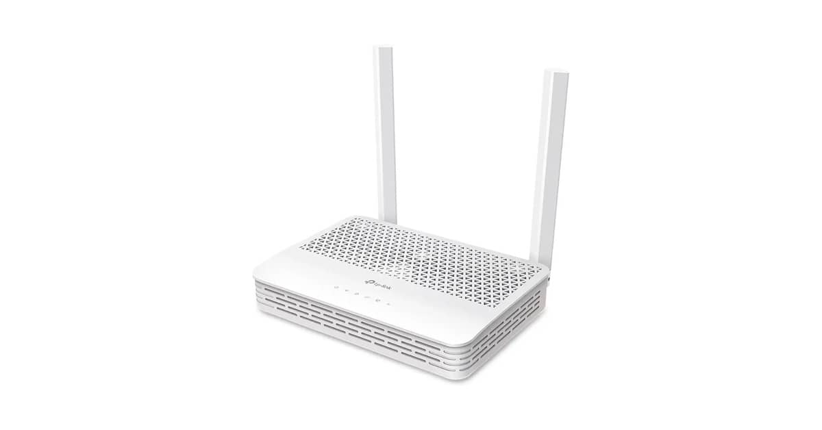 Melhor Roteador Wifi Para Fibra Óptica: Gigabit Wi-Fi