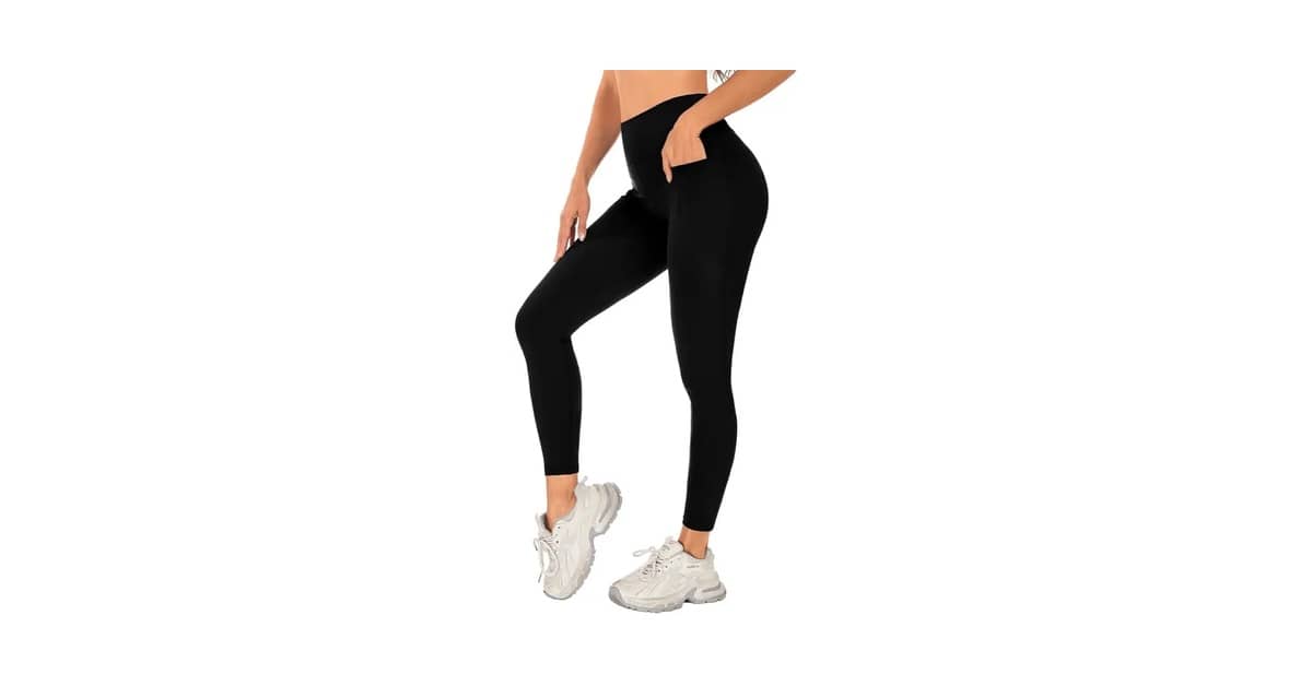 Melhor Roupa de Academia: 10 Opções de Alta Performance