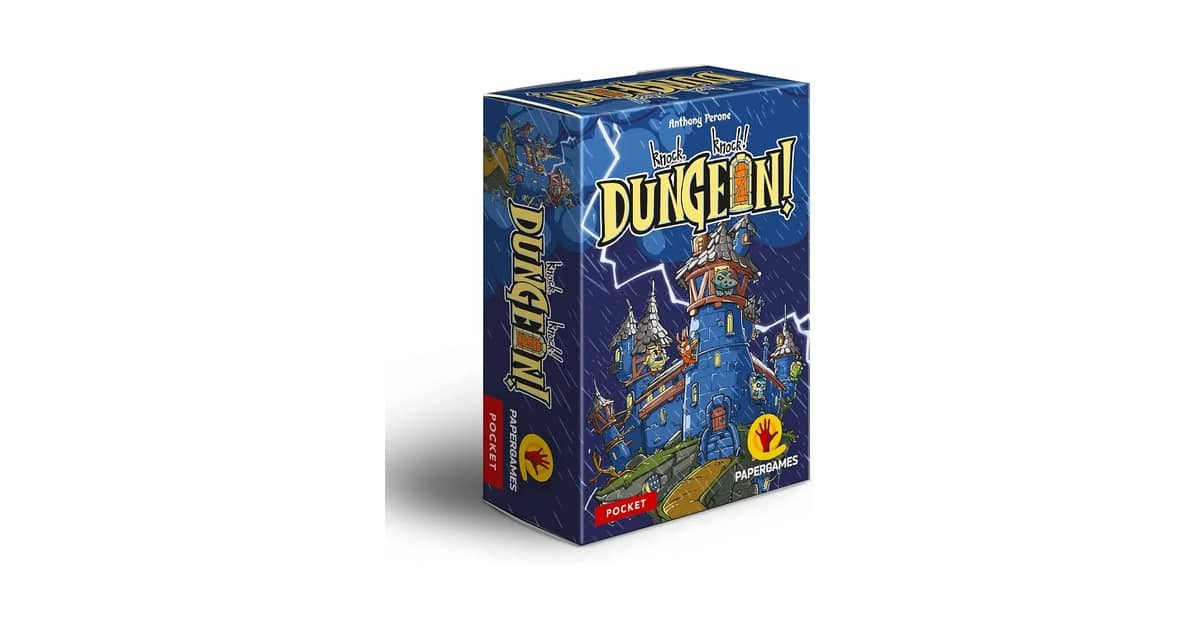 Melhor RPG de Mesa: Fantasia, Horror ou Aventura?
