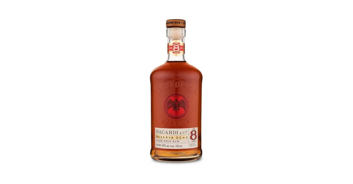 Melhor Rum Brasileiro: Um Guia Com 5 Rótulos