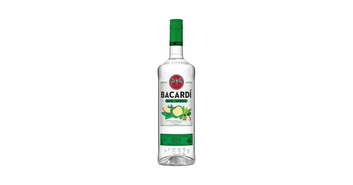 Melhor Rum Para Drinks: O Guia Com 10 Rótulos