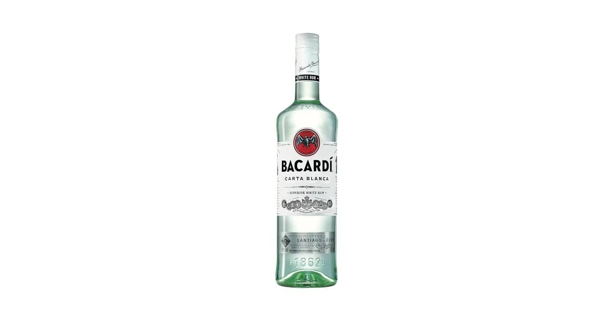 Melhor Rum: Qual Escolher Para Drinks ou Degustar?
