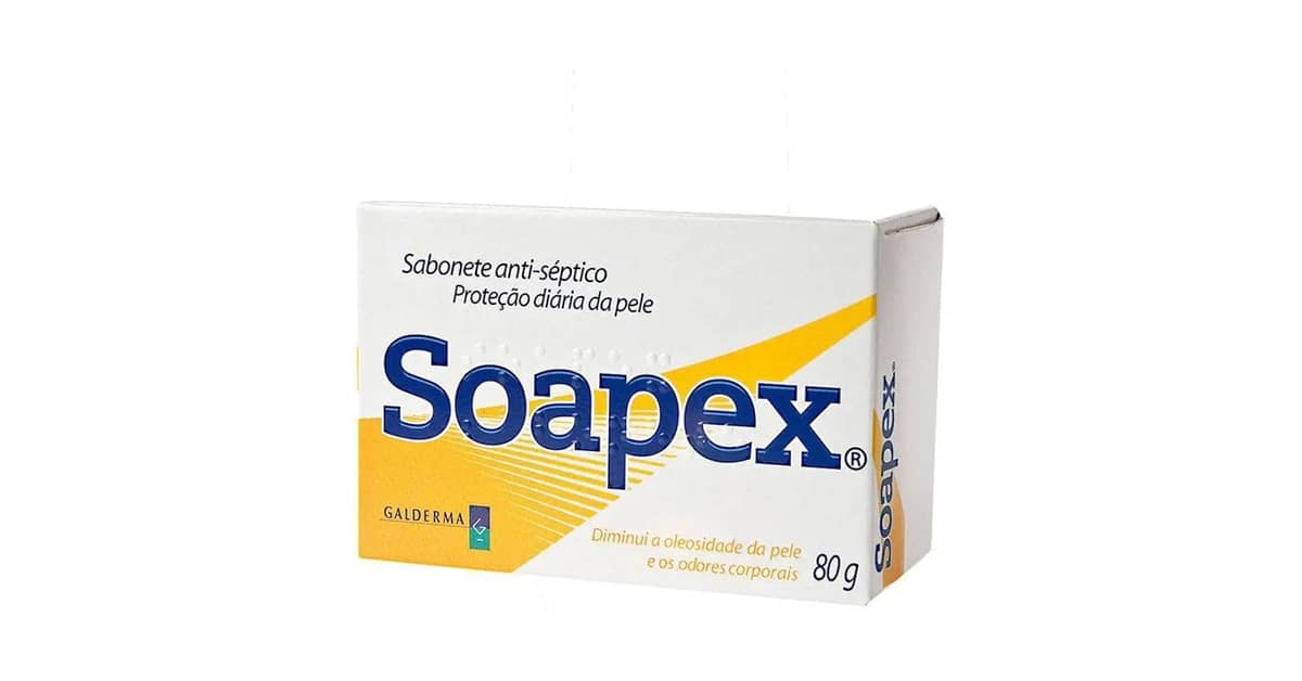 Melhor Sabonete Antibacteriano para Axilas: Combate o Odor!
