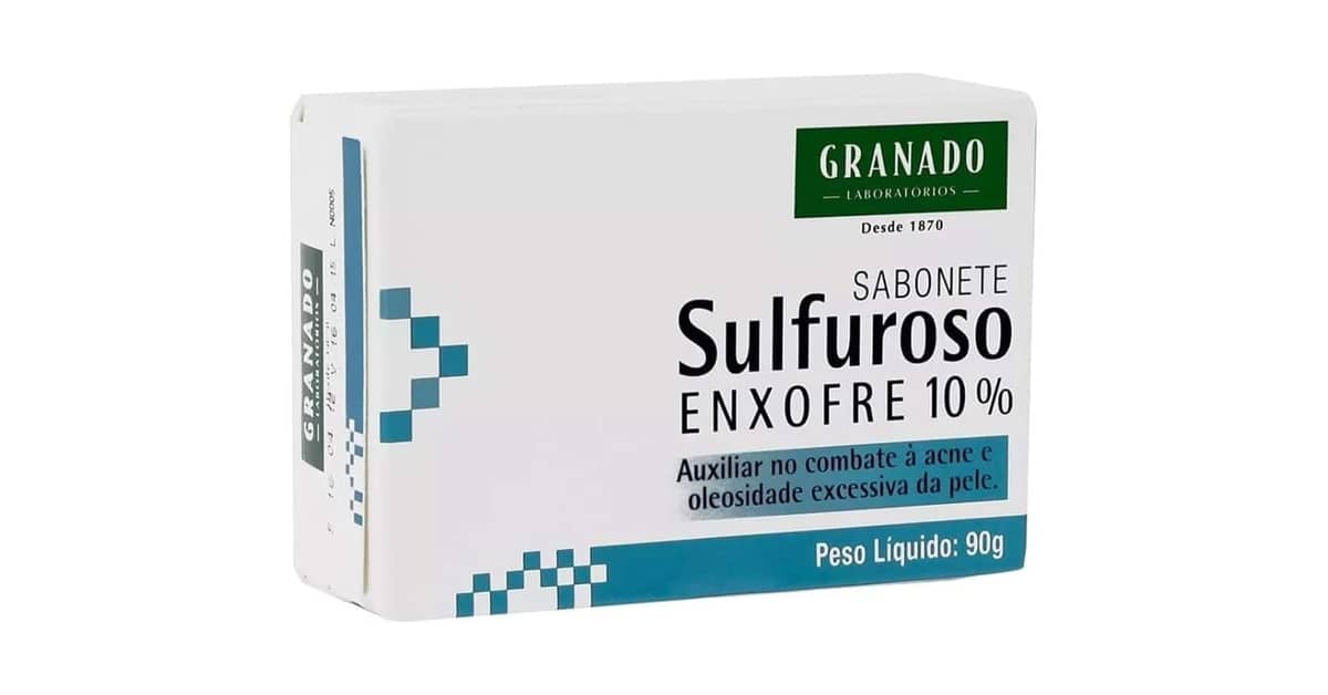 Melhor Sabonete Neutro para Piercing: Guia Essencial