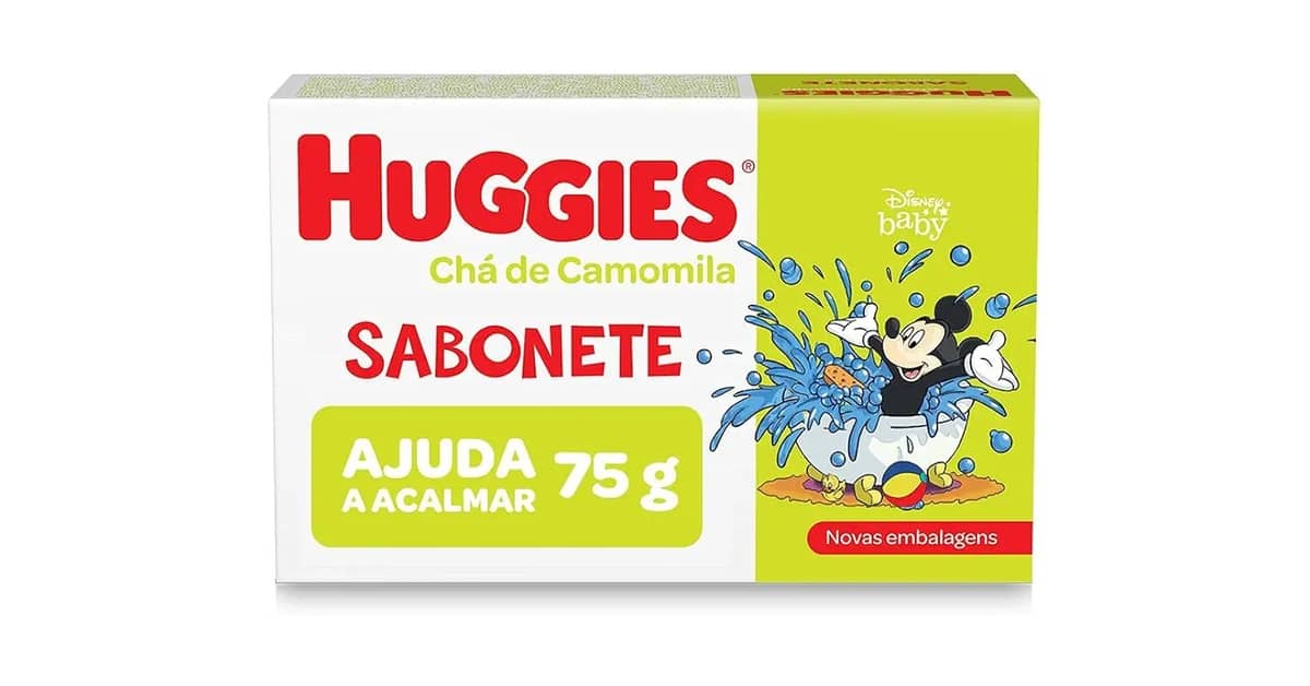 Melhor Sabonete para Acne Infantil: Guia Completo