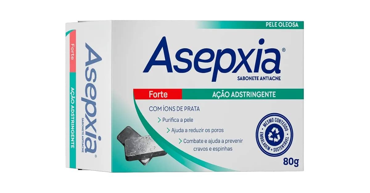 Melhor Sabonete para Espinha e Pele Oleosa: Guia Anti-Acne