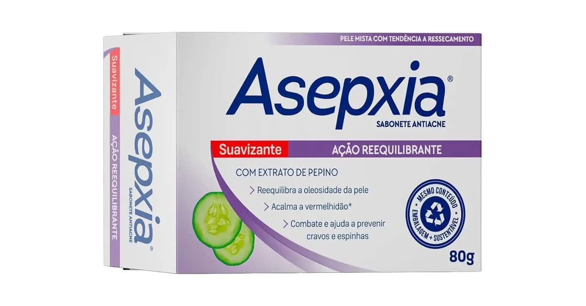 Melhor Sabonete para Espinhas no Corpo: Controle a Acne Corporal