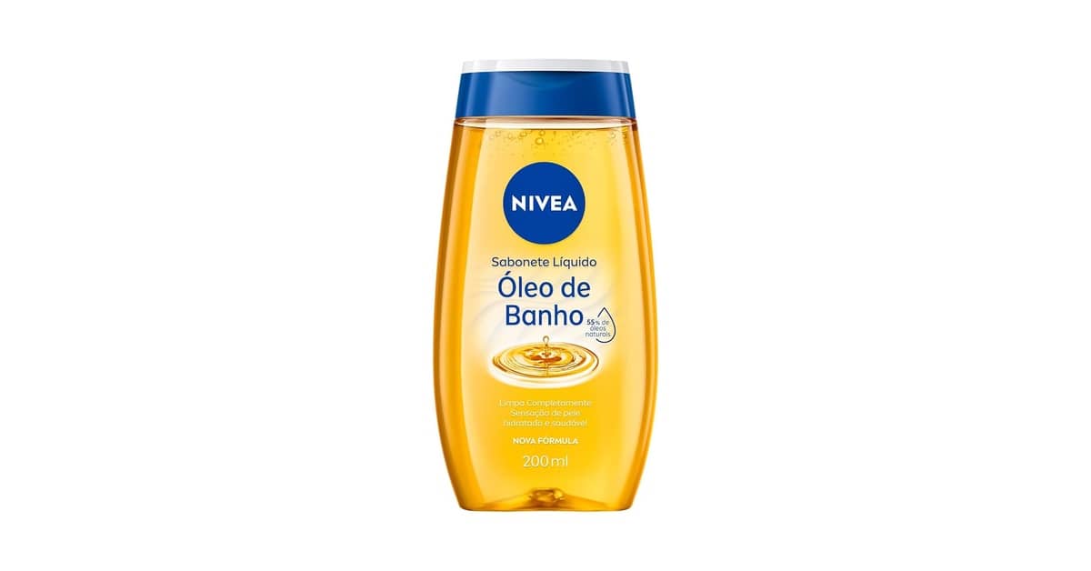 Melhor Sabonete para Tomar Banho: Hidratação e Perfume