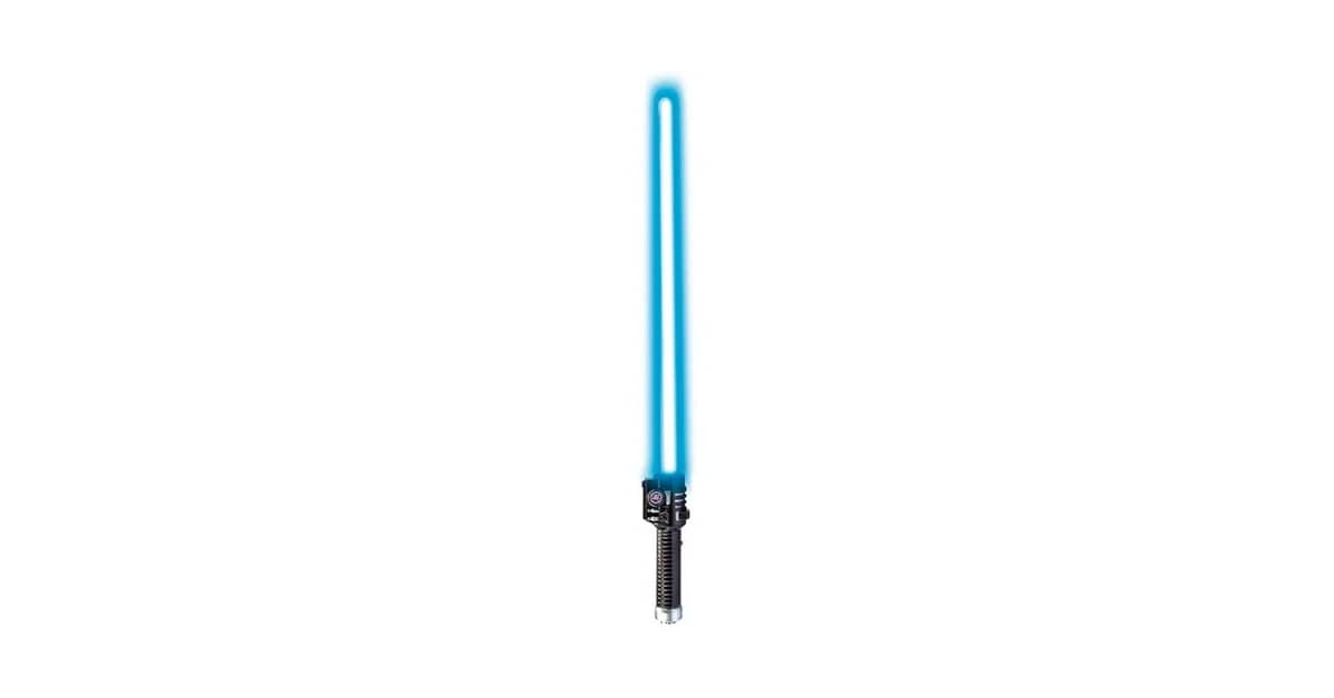 Melhor Sabre de Luz: Do Brinquedo ao Duelo Profissional