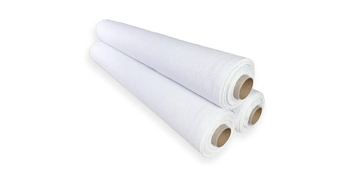 Melhor Sacaria para Pano de Prato: Durabilidade e Absorção