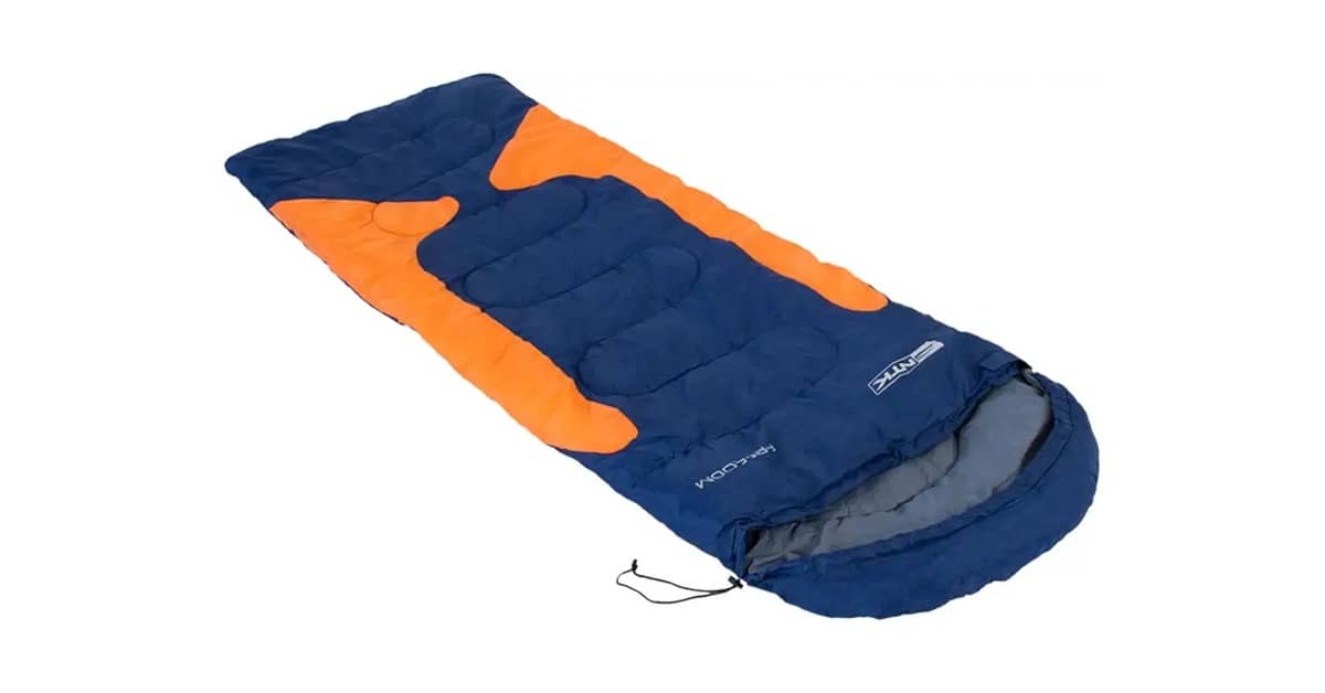 Melhor Saco de Dormir Custo Beneficio: Qual Escolher?
