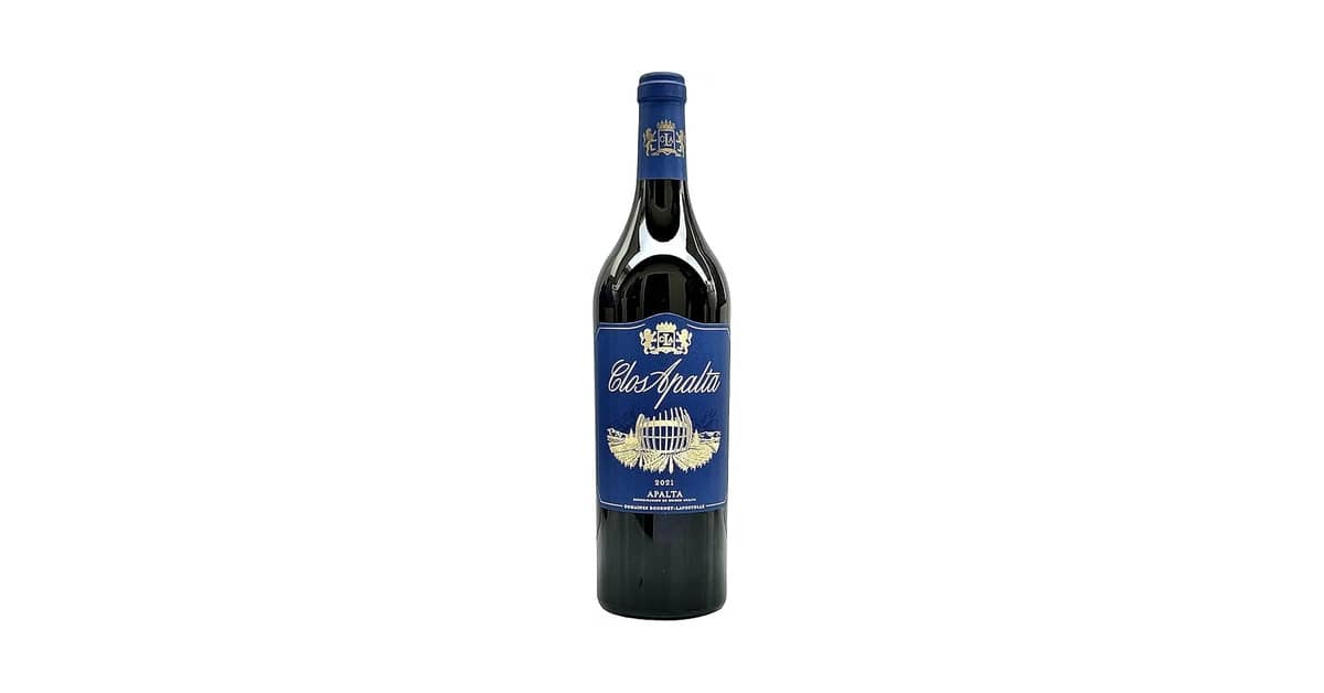 Melhor Safra de Vinho Chileno: Descubra Sabores Premium